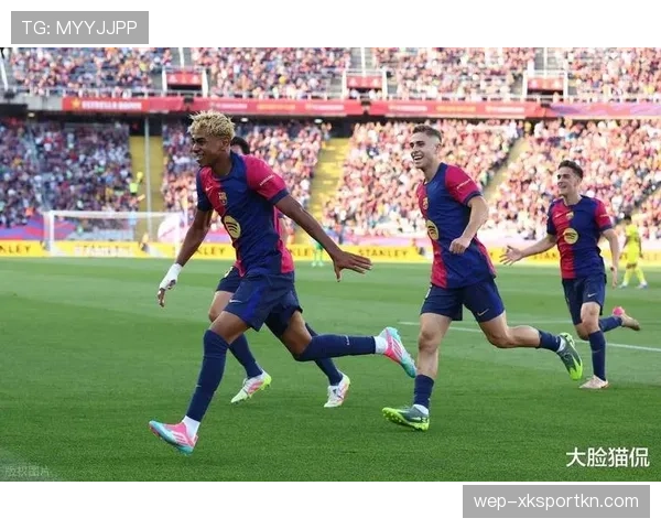 拉明·亚马尔：欧洲杯夺冠，最年轻冠军成员解析