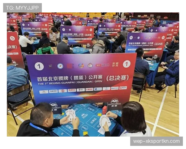 开赛规则详解：比赛正式开始的必备条件和判罚标准是什么