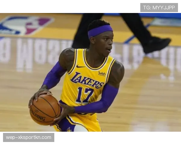 库珀·弗拉格挡拆能力提升球队进攻节奏助攻数显著增长