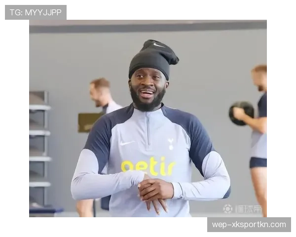 恩东贝莱土超适应与近期表现分析