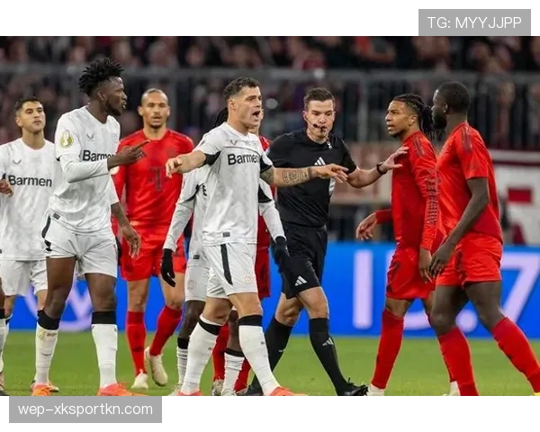 拜仁慕尼黑比赛方式从压制转向拉锯，战术调整对争冠形势产生影响