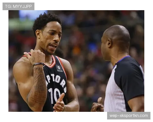 德罗赞中距离单打效率提升，成马刺关键时刻得分首选