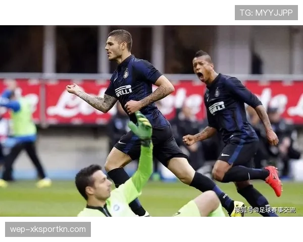 攻强守弱结构下：热刺为何难以锁定比赛胜局？