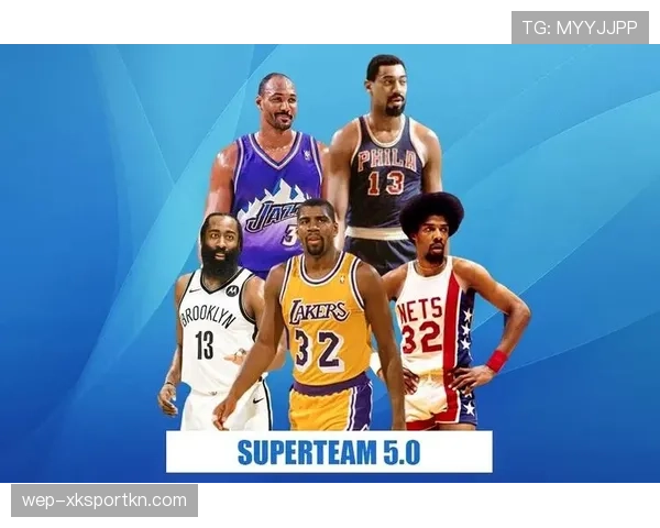 格列兹曼与吉鲁：战术角色及进攻效率对比分析