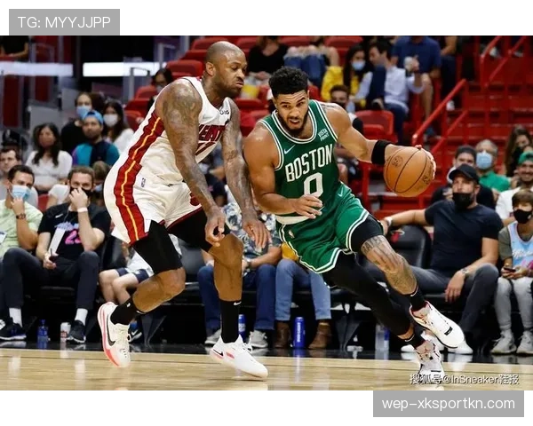 比尔突破造杀伤效率提升明显 拉开PJ·塔克防守差距