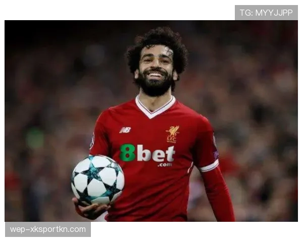 登贝莱与萨拉赫在中前卫驱动下进攻倾向分化趋势