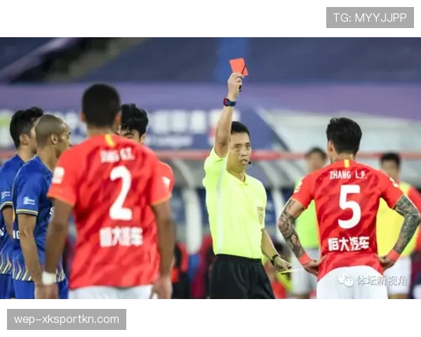 点球时门将提前离线，裁判如何判罚才合规？规则全解析