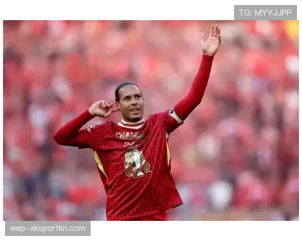 范戴克与拉莫斯：中卫出球重心由后置转向前置的结构分化