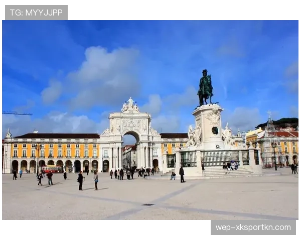 从里斯本青训到米兰王牌：莱奥的崛起之路