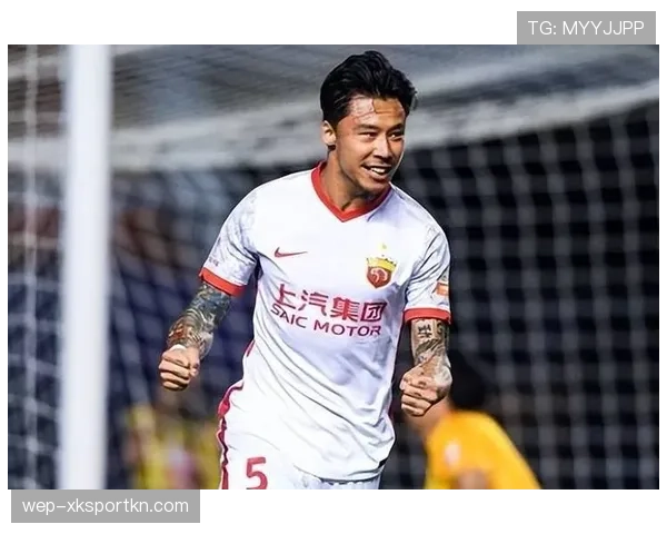 张琳芃回撤出球频率激增，防守覆盖范围扩大成防线新支点