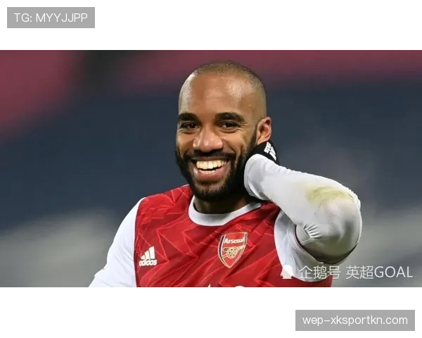 尼科·威廉斯无球跑动与纵深冲击的战术价值解析