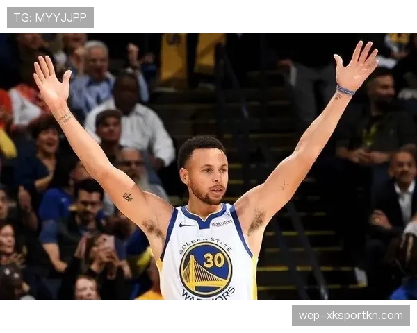 凯文·马丁无球跑位助攻效率超越昔日得分爆发期