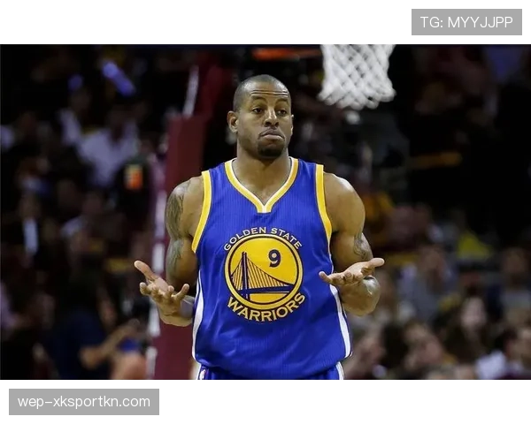 伊戈达拉的无球移动提升球队防守反击效率明显优于迈尔斯·特纳