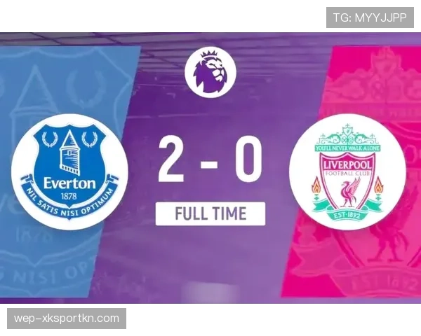 利物浦重返争冠行列，能否延续势头将影响英超冠军争夺格局