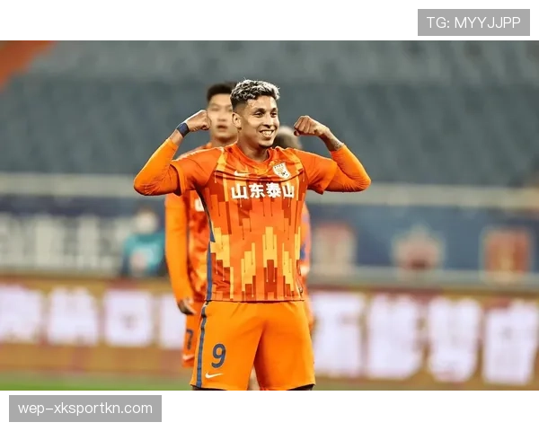 山东泰山豪门地位稳固性面临考验，竞争格局调整走势显现影响