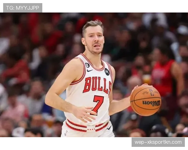 戈兰·德拉季奇无球跑动提升攻防转换效率明显