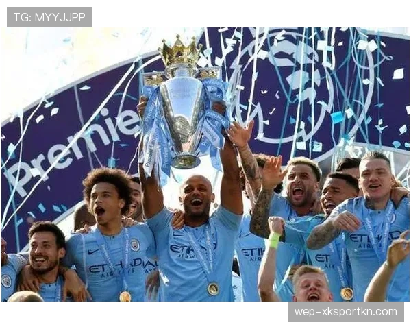 曼城阵容更新缓慢，当前阶段整体活力是否面临考验，表现出现阶段性变化