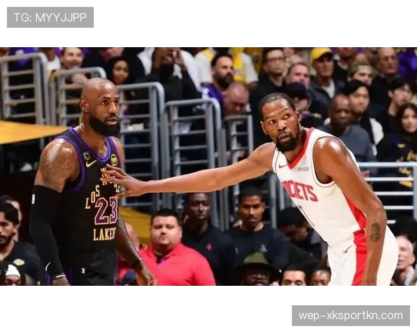 洛瑞挡拆助攻效率超过杜兰特，带动猛龙关键时刻得分提升