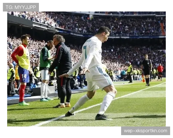 皇马反击效率下降后阵地战困境逐步显现，球队转型难题对进攻稳定性造成影响