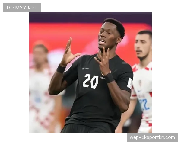 乔纳森·戴维能否突破能力天花板，跻身豪门主力中锋行列？