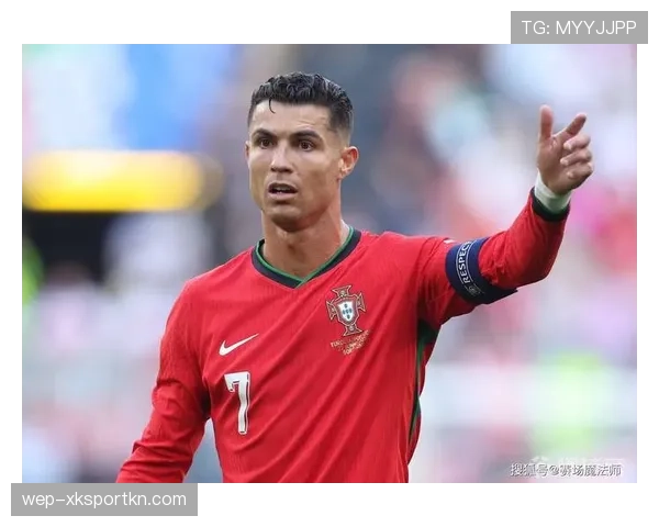 伊布与C罗射门效率偏移，体现单点驱动与分散体系趋势