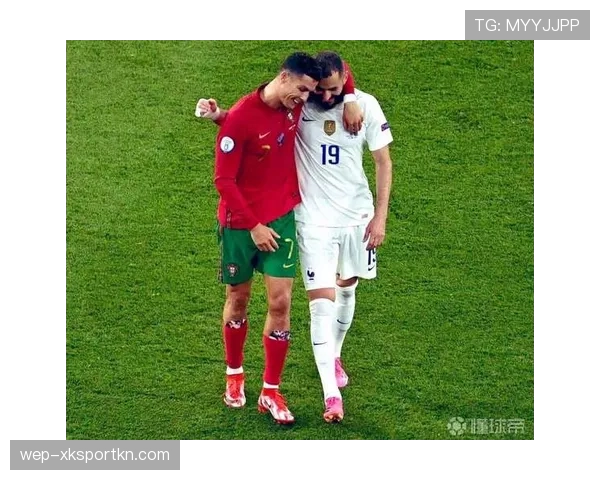 C罗与本泽马在沙特联赛的进攻效率差异及终结方式解析