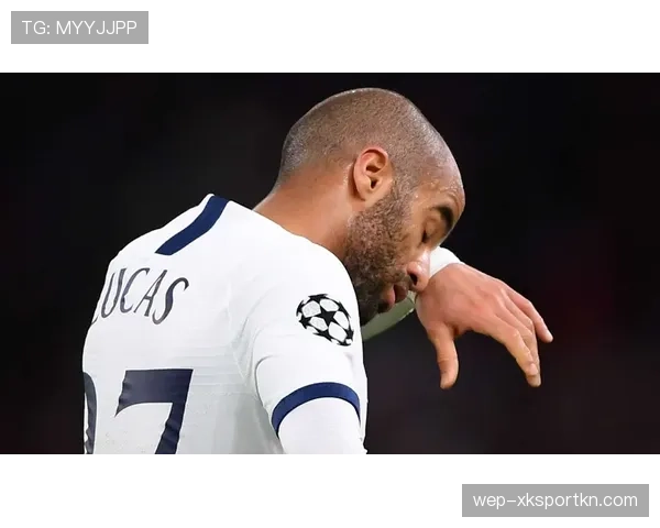 博斯克比赛阅读能力进阶：战术理解如何支撑其角色上限？