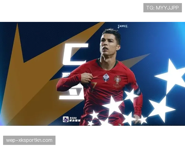 2026世界杯葡萄牙黄金一代能否圆梦 C罗最后一舞冲击大力神杯 2026世界杯葡萄牙黄金一代能否圆梦 C罗最后一舞冲击大力神杯