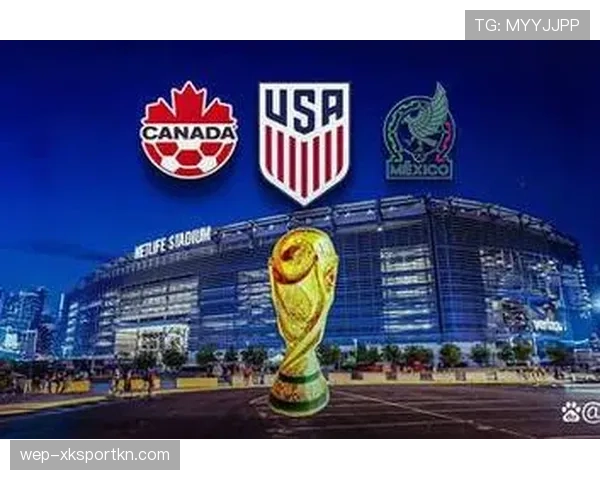 加拿大2026世界杯预选赛晋级前景分析 能否连续两届闯入决赛圈 加拿大2026世界杯预选赛晋级前景分析 能否连续两届闯入决赛圈