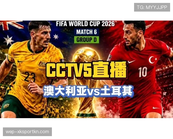 世界杯土耳其队D组夺冠前景分析