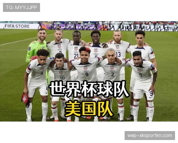 世界杯美国队D组阵容深度分析 世界杯美国队D组阵容深度分析